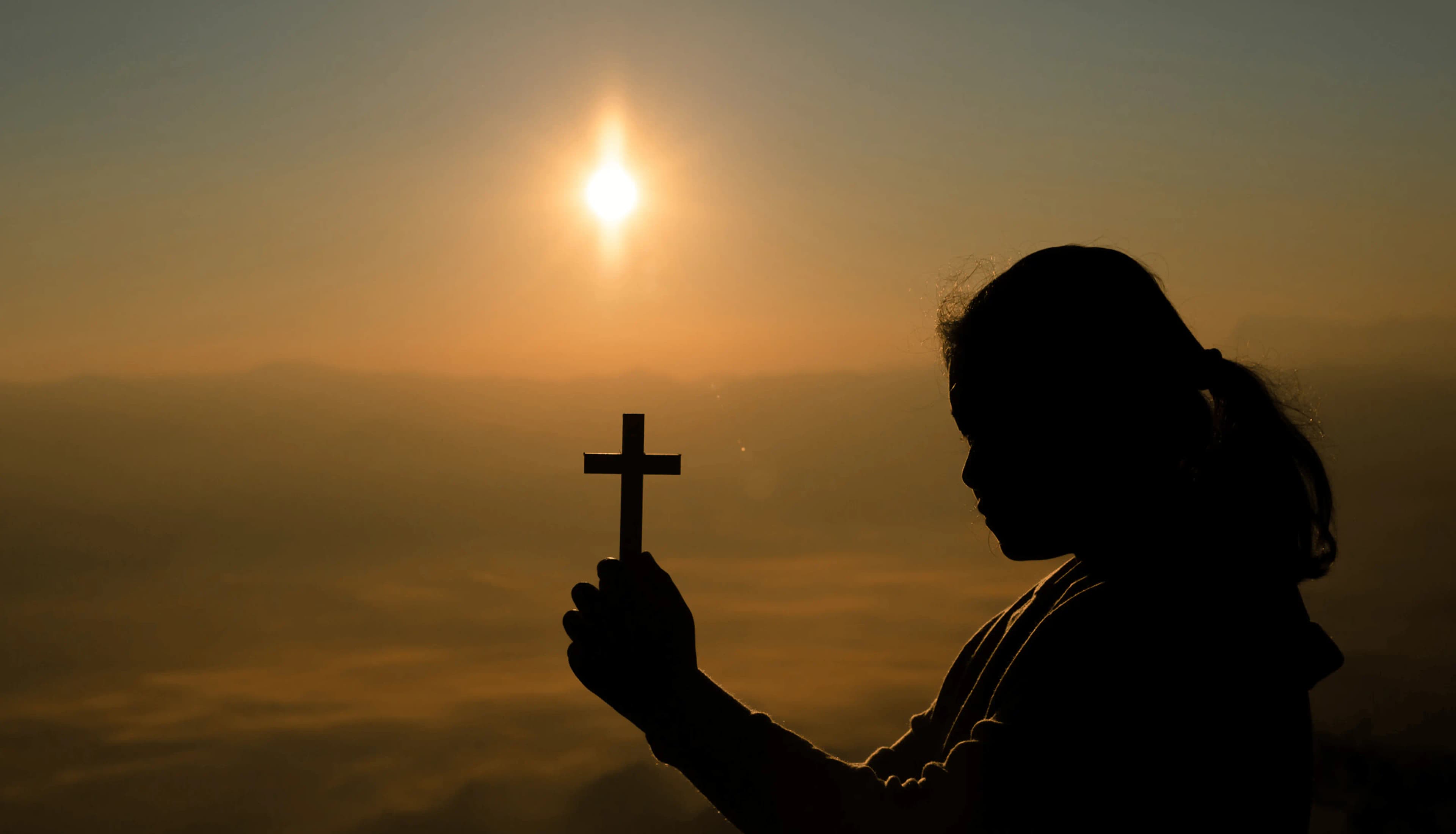 The perfect plan to fit your needs